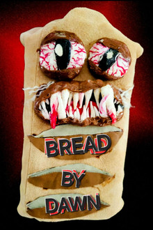 Bread by Dawn