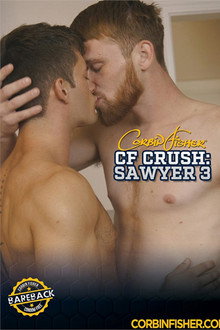 CF Crush: Sawyer 3