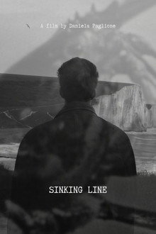 Sinking Line