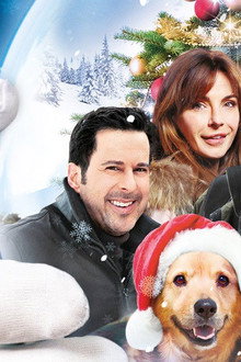 A Magic Christmas