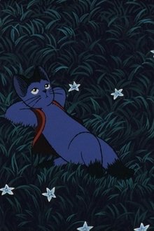 Night-on-the-Galactic-Railroad