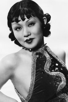 Photo of Toshia Mori