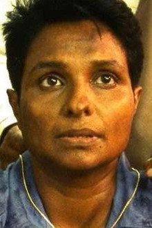 තනි තටුවෙන් පියාඹන්න