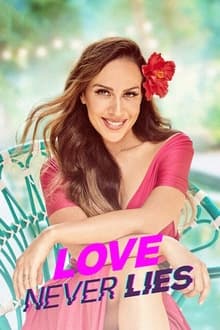 Love Never Lies S01E01