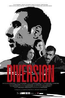 Diversion