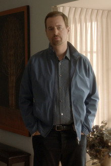 NCIS season 15 episode 2
