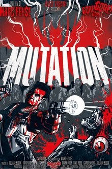 Mutation