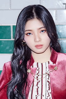 Kim Jinha