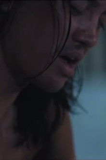 The-Trigonal-Fight-for-Justice