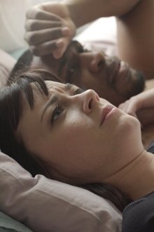 Sex-Weather