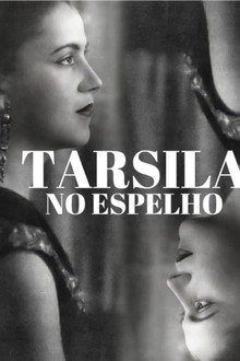 Espelho de Tarsila