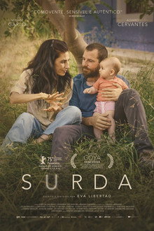 Surda