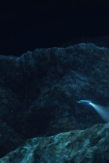 Deep-Ocean-Descent-into-the-Mariana-Trench