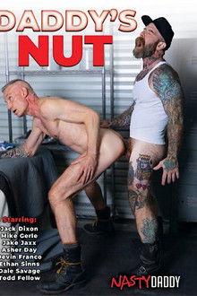 Daddy's Nut
