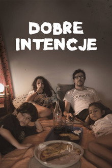 Dobre intencje