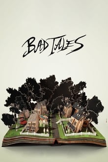 Bad Tales 2020