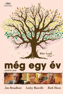 Még egy év
