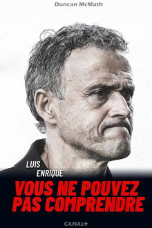 Vous ne pouvez pas comprendre