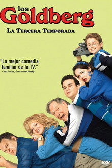 Temporada 3