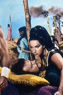 Ercole-Contro-i-Tiranni-di-Babilonia