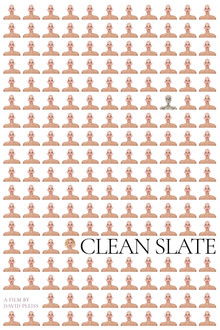 Clean Slate