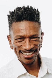 Photo of Maurice Carpede