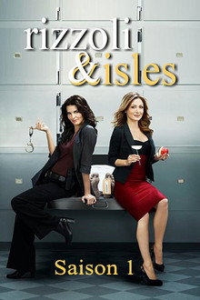 Saison 1