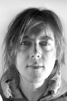 Photo of Maciek Szczerbowski