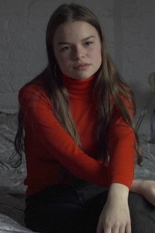 То,-что-не-убивает