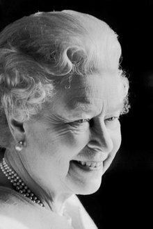 A-Tribute-to-Her-Majesty-the-Queen