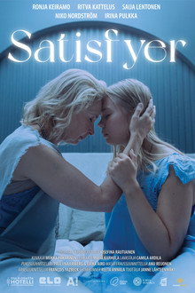 Satisfyer