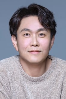 Foto de perfil de Oh Jung-se