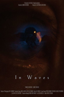In Waves