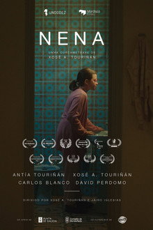 Nena