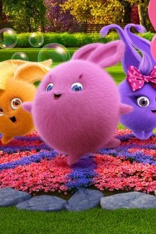 As-Aventuras-de-Sunny-Bunnies