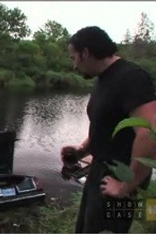 Trailer Park Boys season 7 episode 6