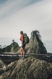 THRU-The-Pacific-Northwest