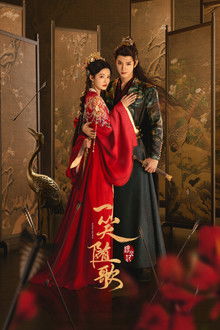 Corações Destinados