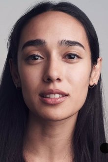Photo of Thara Schöön
