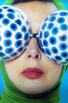 Green-Porno
