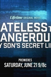 Dateless-to-Dangerous-My-Son's-Secret-Life