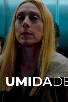 Umidade