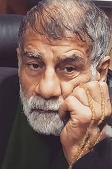 Foto de perfil de Seyed Jalal Tabatabaei