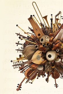 The-Music-of-Strangers-Yo-Yo-Ma-and-the-Silk-Road-Ensemble