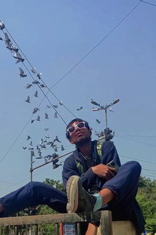 Advertisements Decoded ft. Rajeev Bhatia