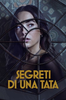 Stagione 1