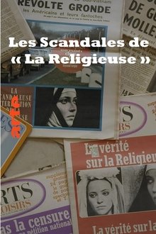 Les Scandales de « La Religieuse »