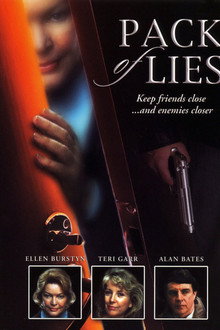 Pack of Lies