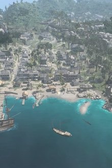 Sans-Terre