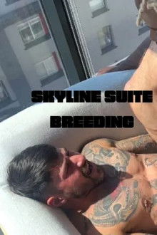 Skyline Suite Breeding